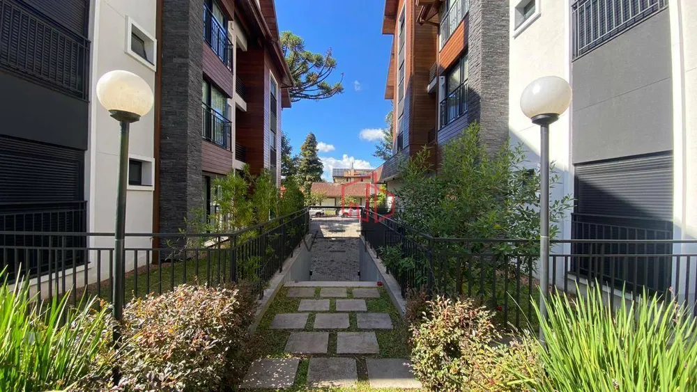Apartamento, 2 quartos, 87 m² - Foto 14