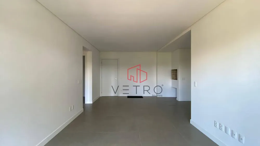 Apartamento, 2 quartos, 87 m² - Foto 5