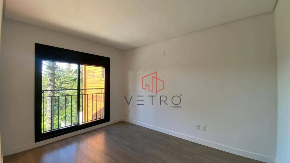 Apartamento, 2 quartos, 87 m² - Foto 6