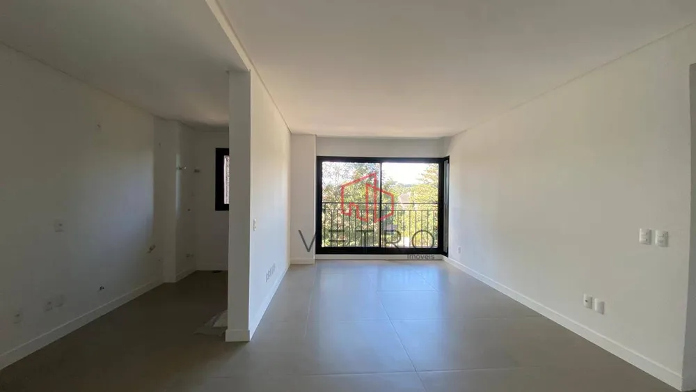 Apartamento, 2 quartos, 87 m² - Foto 1