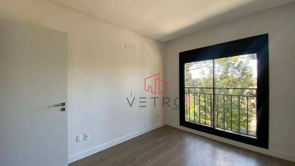 Apartamento, 2 quartos, 87 m² - Foto 10
