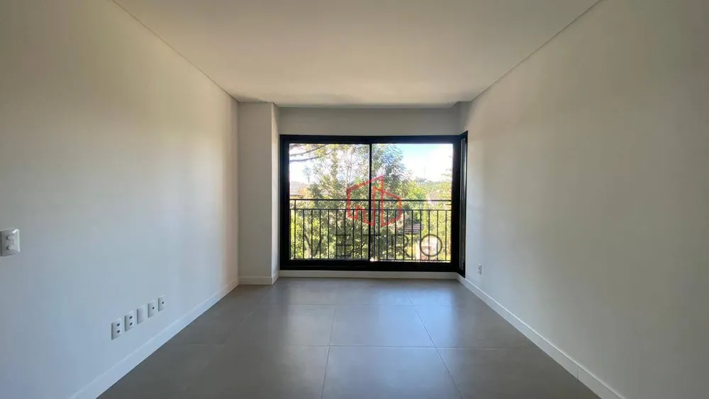 Apartamento, 2 quartos, 87 m² - Foto 4