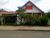 Casa, 2 quartos, 61 m² - Foto 3