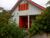 Casa, 2 quartos, 61 m² - Foto 2