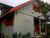 Casa, 2 quartos, 61 m² - Foto 1