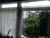 Casa, 2 quartos, 61 m² - Foto 4