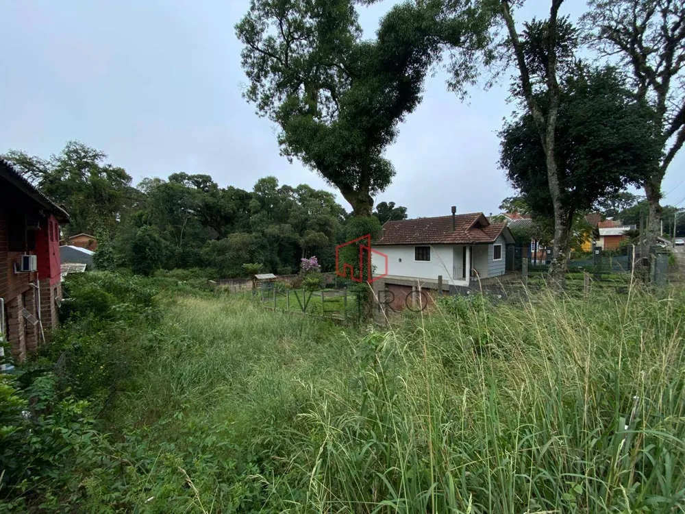 Terreno, 577 m² - Foto 2