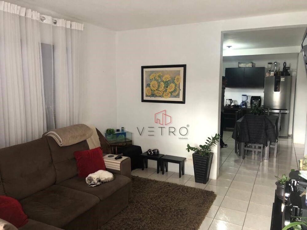 Casa, 4 quartos, 180 m² - Foto 1