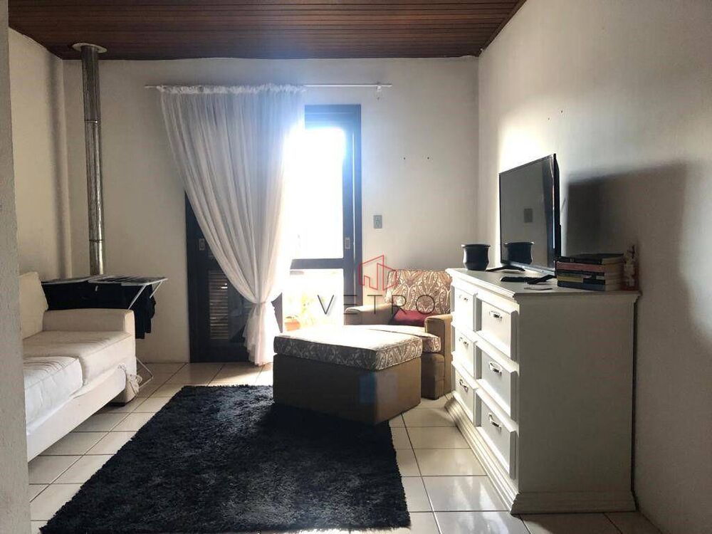 Casa, 4 quartos, 180 m² - Foto 8