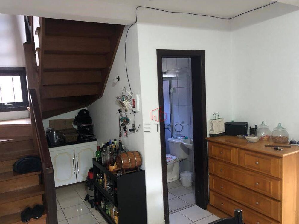 Casa, 4 quartos, 180 m² - Foto 4