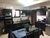 Casa, 4 quartos, 180 m² - Foto 4