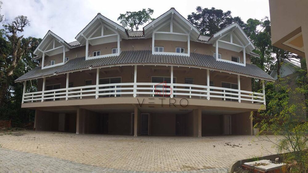 Casa de Condomínio, 2 quartos - Foto 5