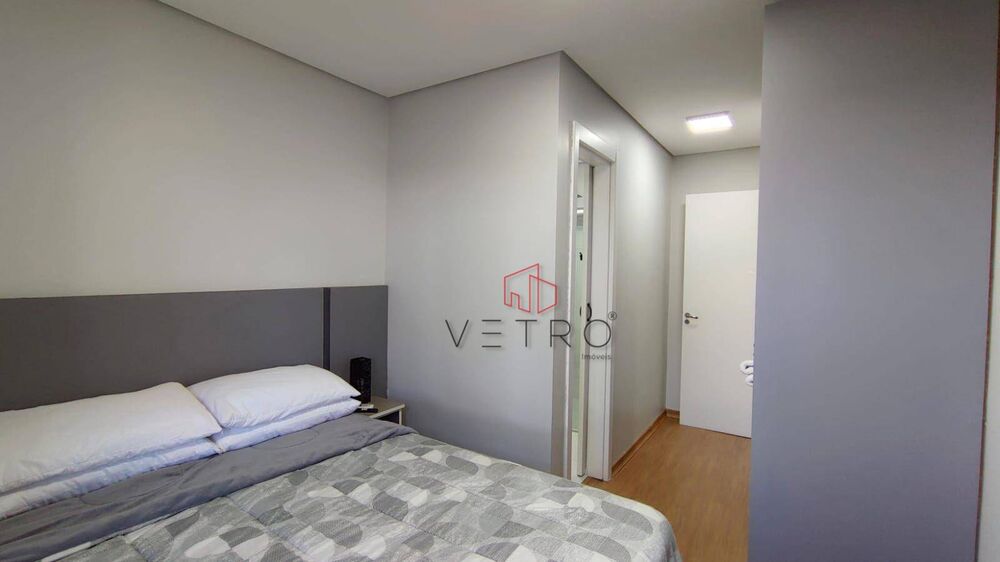Casa de Condomínio, 2 quartos - Foto 3