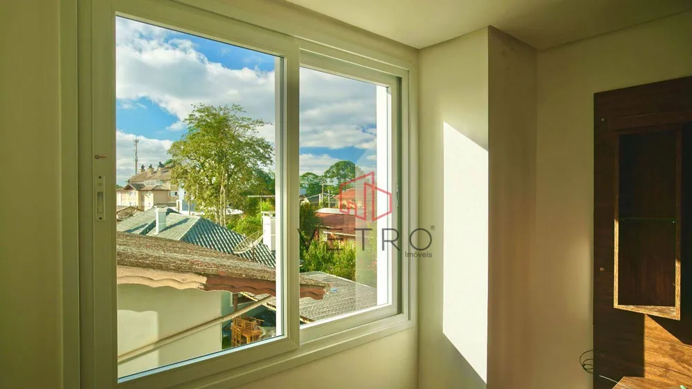 Apartamento, 1 quarto, 47 m² - Foto 8
