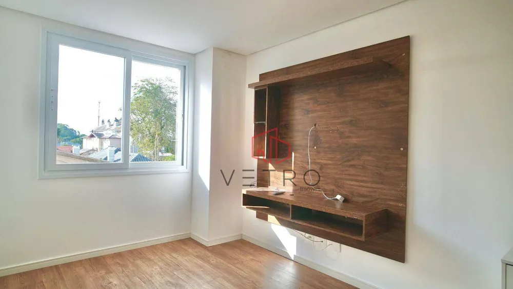 Apartamento, 1 quarto, 47 m² - Foto 7