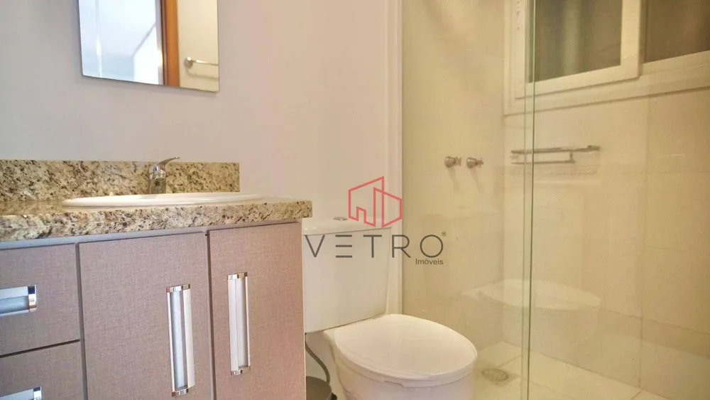 Apartamento, 1 quarto, 47 m² - Foto 13