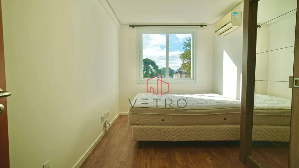 Apartamento, 1 quarto, 47 m² - Foto 12