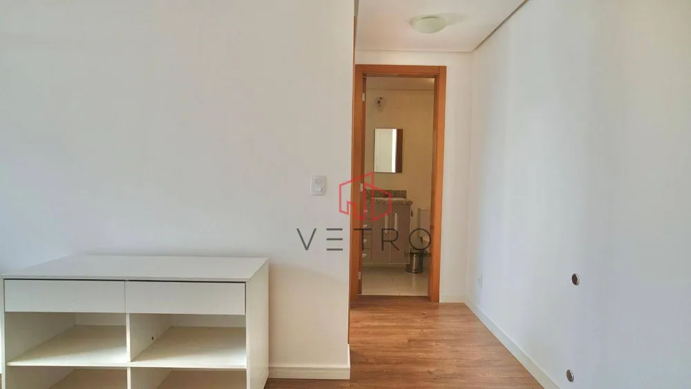 Apartamento, 1 quarto, 47 m² - Foto 9