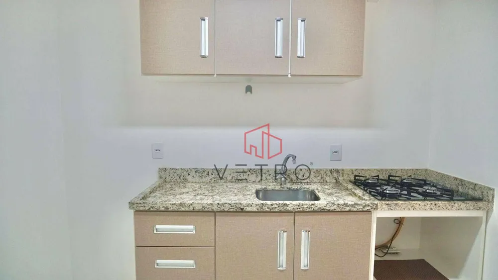 Apartamento, 1 quarto, 47 m² - Foto 10
