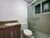 Apartamento, 1 quarto, 47 m² - Foto 3