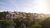 Apartamento, 2 quartos, 164 m² - Foto 8