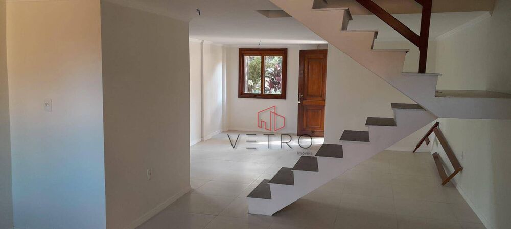 Casa de Condomínio à venda com 3 quartos, 159m² - Foto 3