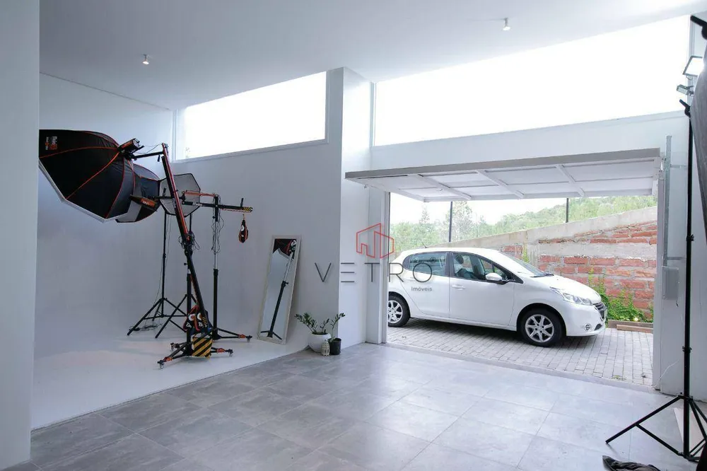 Casa, 3 quartos, 300 m² - Foto 4