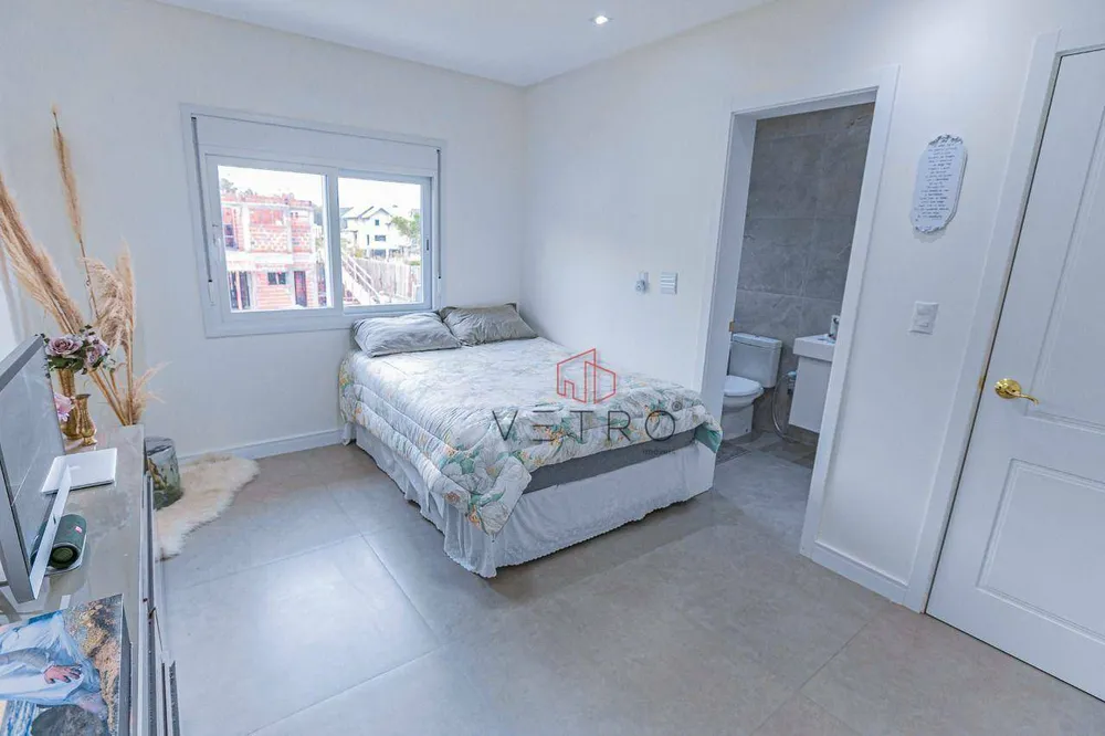 Casa, 3 quartos, 300 m² - Foto 3