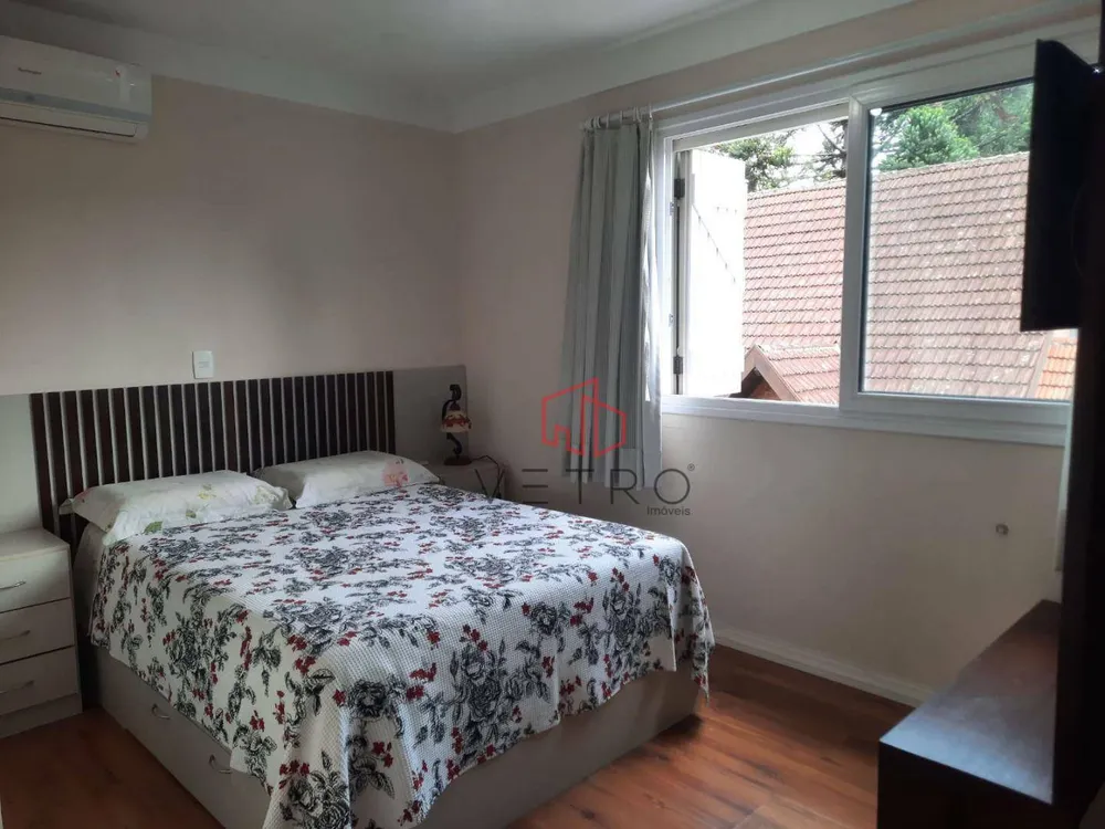 Apartamento, 2 quartos, 98 m² - Foto 3