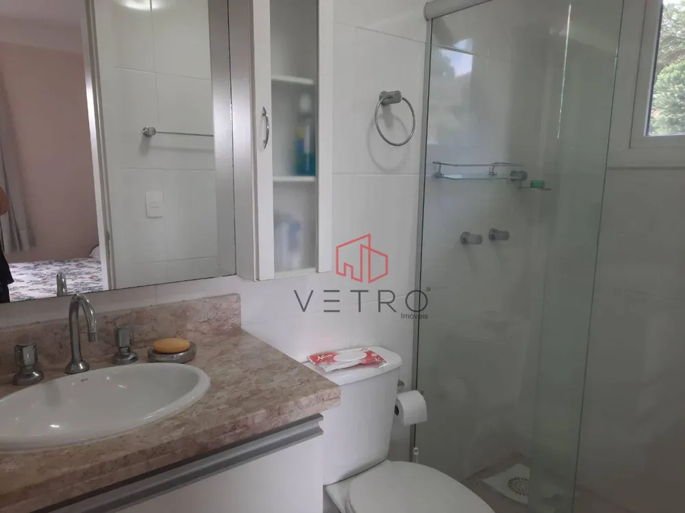 Apartamento, 2 quartos, 98 m² - Foto 7