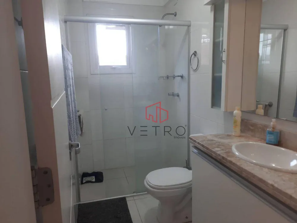 Apartamento, 2 quartos, 98 m² - Foto 6