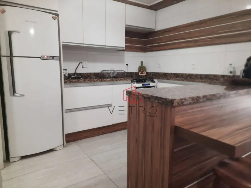 Apartamento, 2 quartos, 98 m² - Foto 4