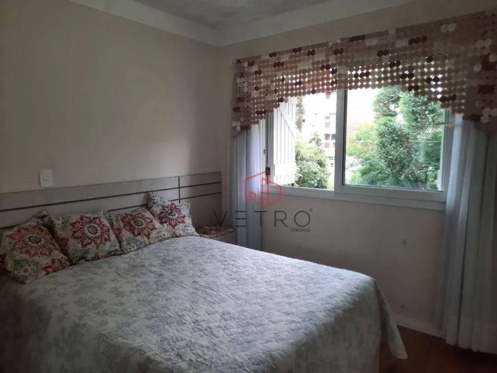 Apartamento, 2 quartos, 98 m² - Foto 5