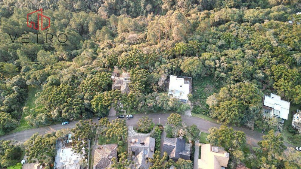 Loteamento e Condomínio, 784 m² - Foto 8