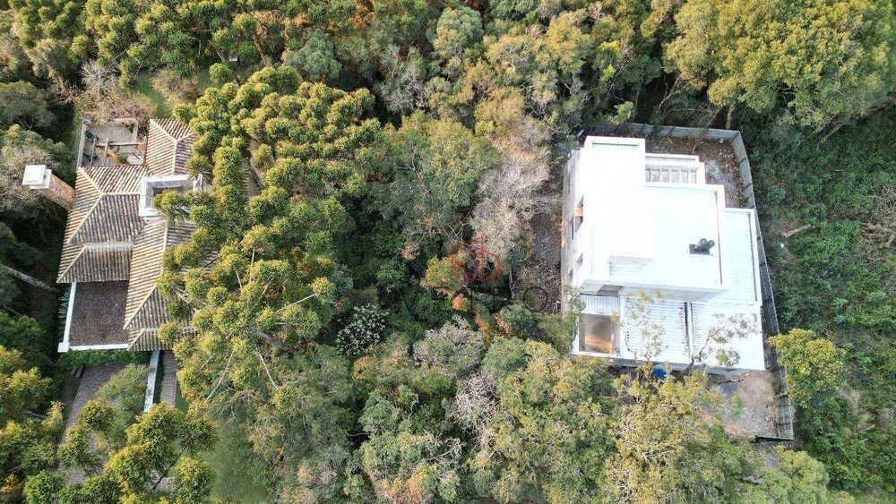Loteamento e Condomínio, 784 m² - Foto 4