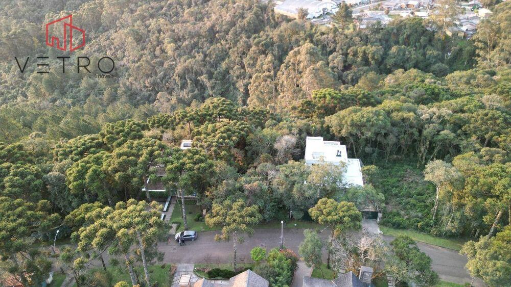 Loteamento e Condomínio, 784 m² - Foto 3