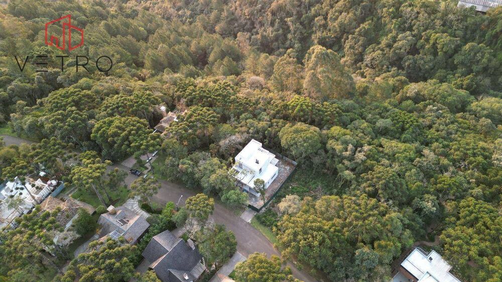 Loteamento e Condomínio, 784 m² - Foto 2