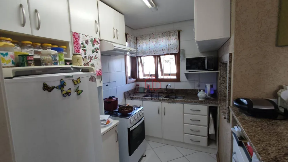 Apartamento, 2 quartos, 101 m² - Foto 1