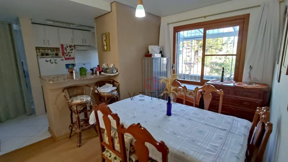 Apartamento, 2 quartos, 101 m² - Foto 4