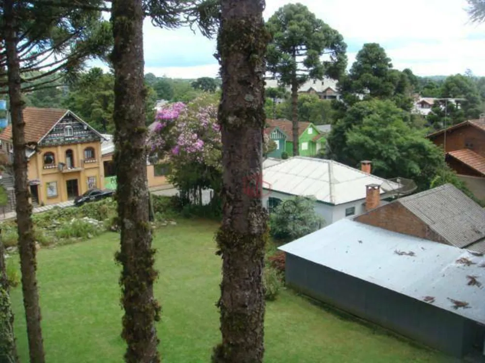 Apartamento, 2 quartos, 101 m² - Foto 8