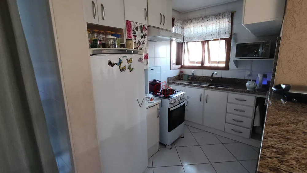 Apartamento, 2 quartos, 101 m² - Foto 3