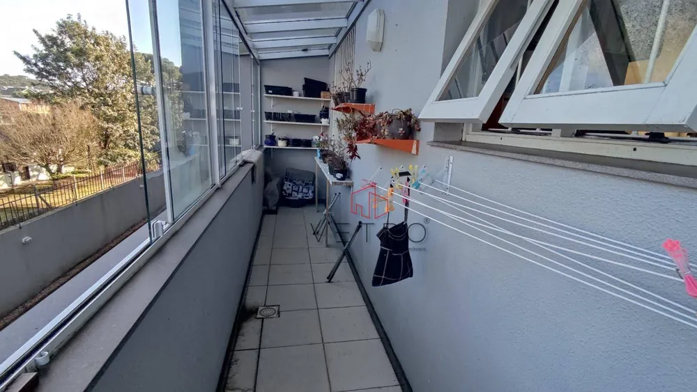 Apartamento, 2 quartos, 101 m² - Foto 6