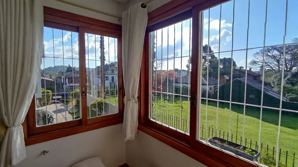 Apartamento, 2 quartos, 101 m² - Foto 3