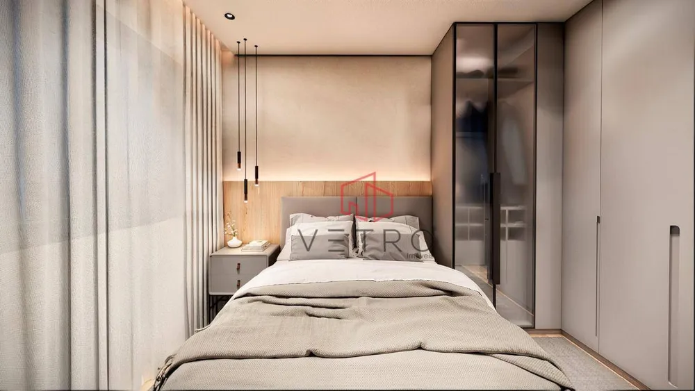 Apartamento, 2 quartos, 75 m² - Foto 7
