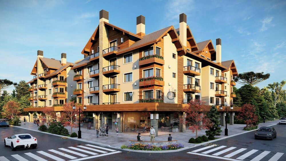 Apartamento, 2 quartos, 87 m² - Foto 8