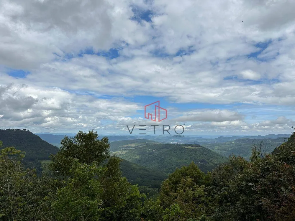 Terreno, 1552 m² - Foto 1