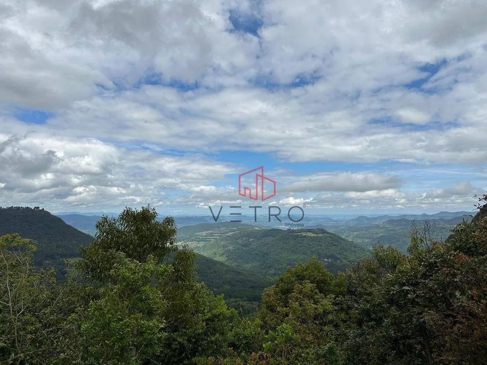 Terreno, 1552 m² - Foto 2
