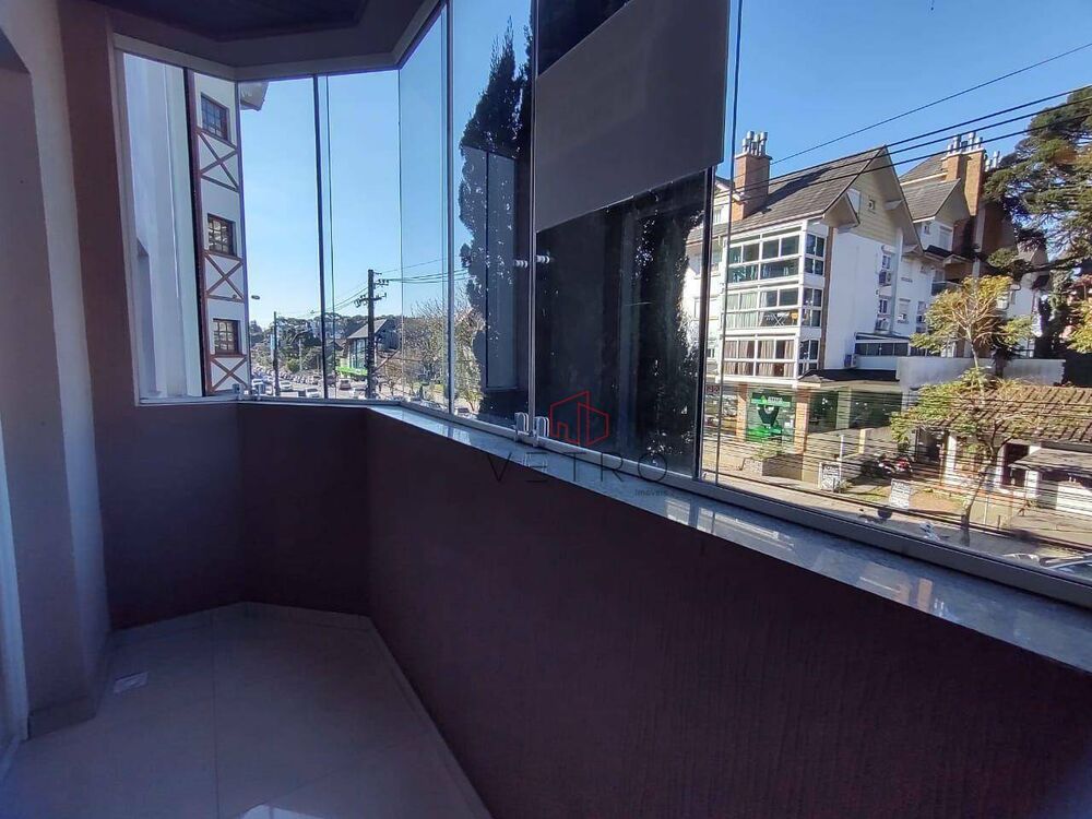 Apartamento, 2 quartos, 70 m² - Foto 2