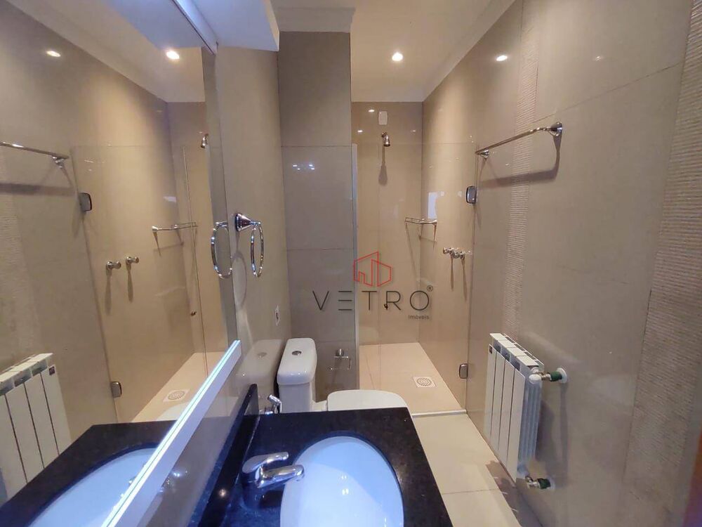 Apartamento, 2 quartos, 70 m² - Foto 7