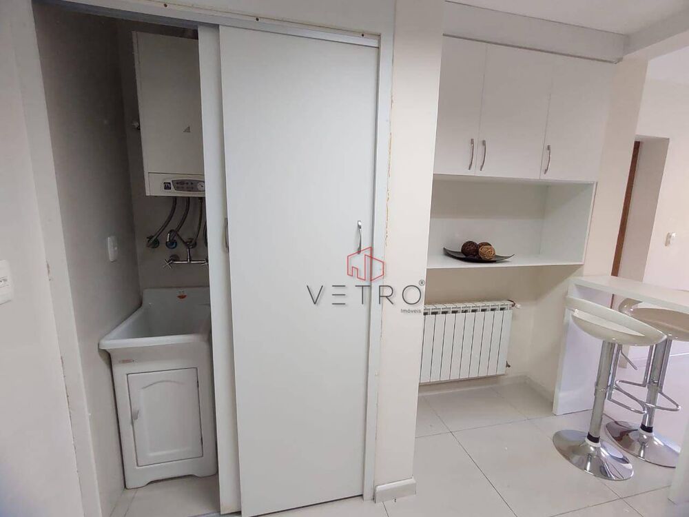 Apartamento, 2 quartos, 70 m² - Foto 1